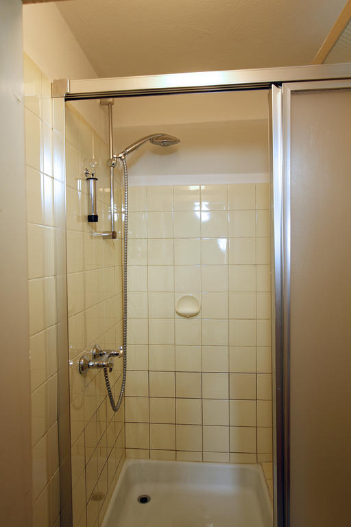 Gasthof Graf Steingaden Room photo